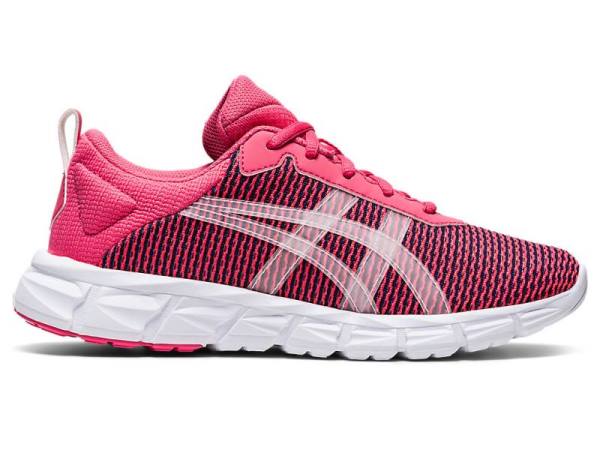 Asics Hardloopschoenen Kinderen, GEL-QUANTUM Roze - Asics Online Sales | B9146785-CY